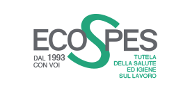 Logo Eco Spes big